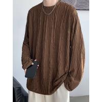 cms/erpbt/backend/web/uploads/erp/collection/images/Men Clothes/YANGJI/EN0156505/img_b/EN0156505_img_b_1
